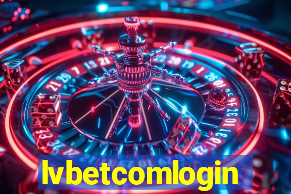 lvbetcomlogin