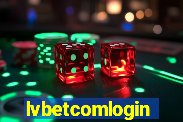 lvbetcomlogin