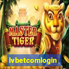 lvbetcomlogin