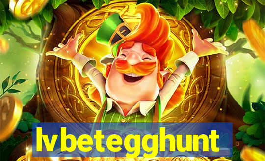 lvbetegghunt