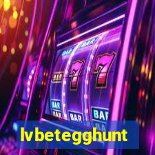 lvbetegghunt