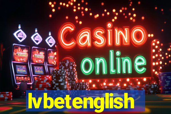 lvbetenglish