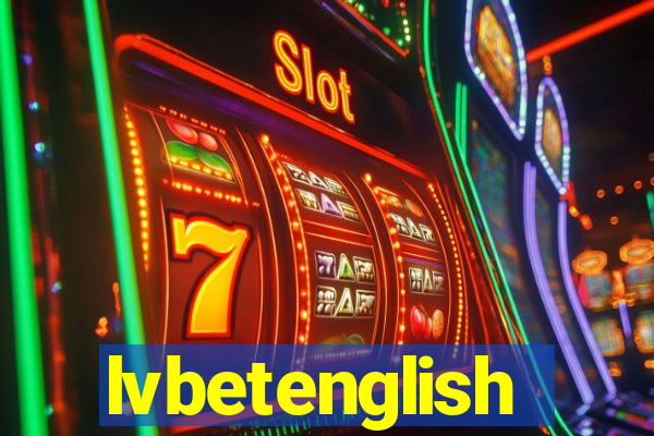 lvbetenglish