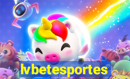 lvbetesportes