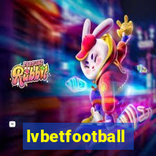 lvbetfootball