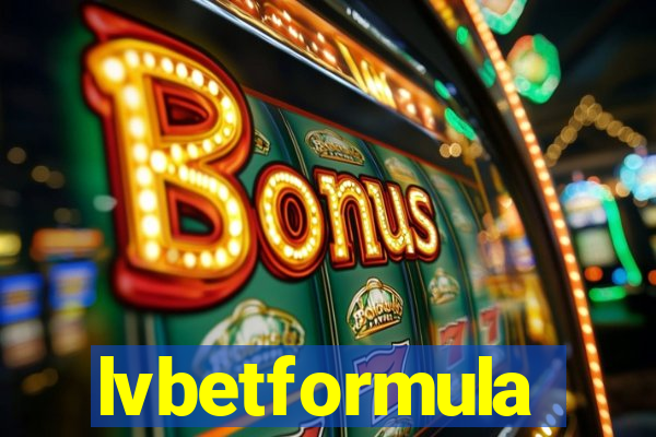 lvbetformula