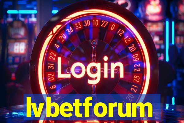 lvbetforum