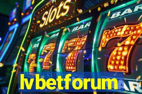 lvbetforum