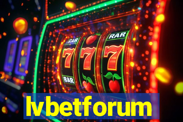 lvbetforum