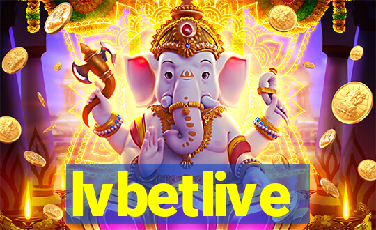 lvbetlive