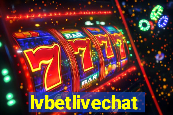 lvbetlivechat