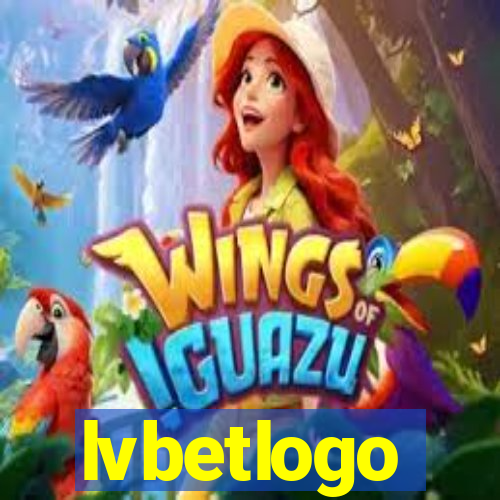 lvbetlogo