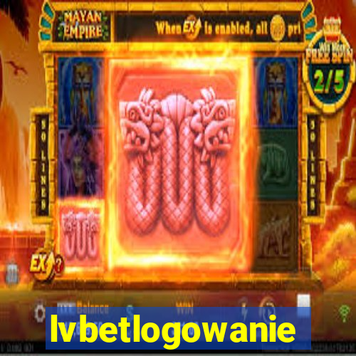 lvbetlogowanie