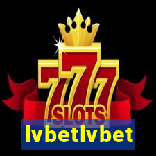 lvbetlvbet