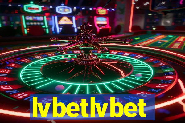 lvbetlvbet