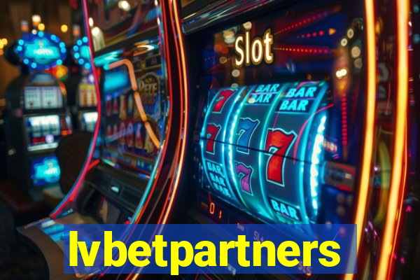 lvbetpartners