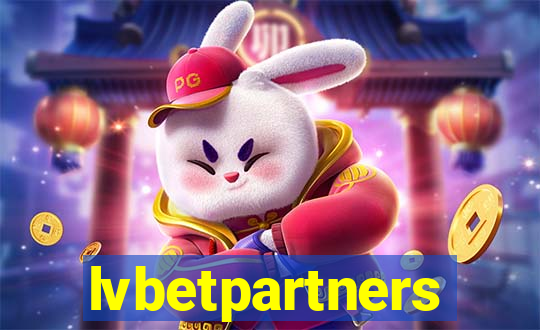 lvbetpartners