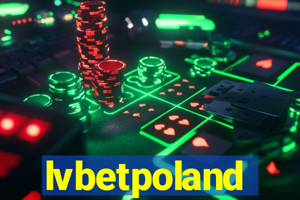 lvbetpoland