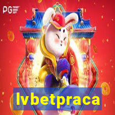 lvbetpraca