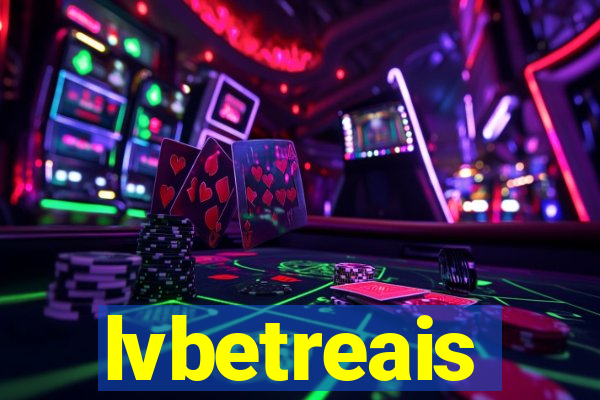 lvbetreais