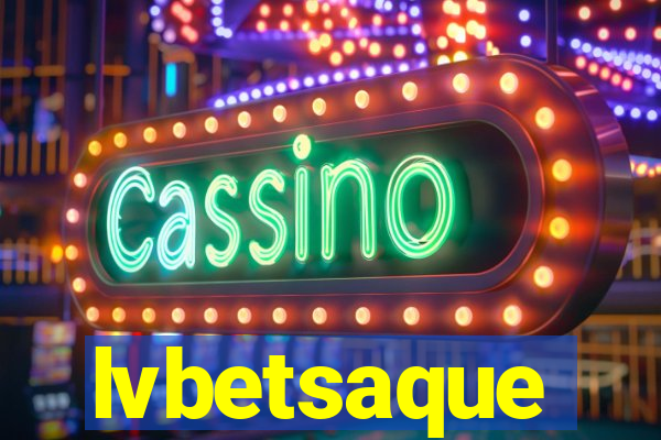 lvbetsaque