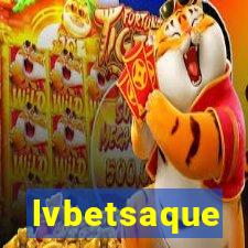 lvbetsaque