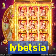 lvbetsia