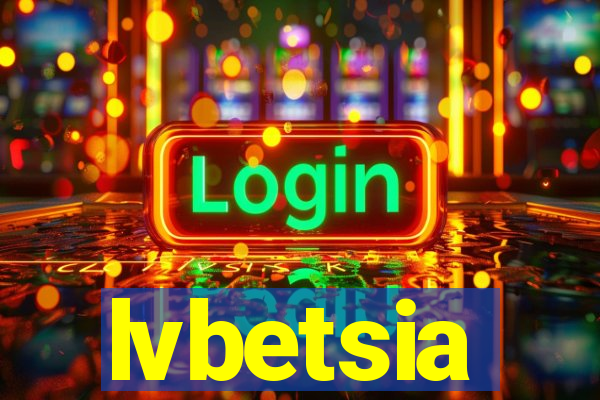 lvbetsia