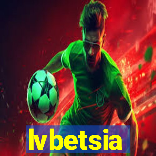 lvbetsia