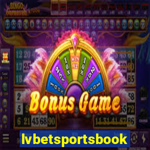 lvbetsportsbook