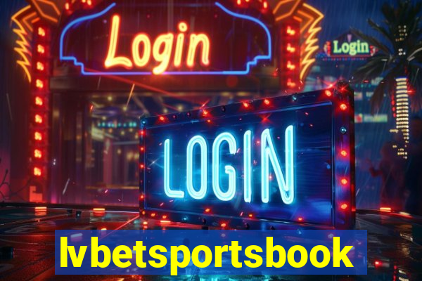 lvbetsportsbook