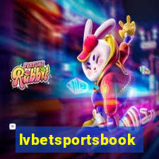 lvbetsportsbook