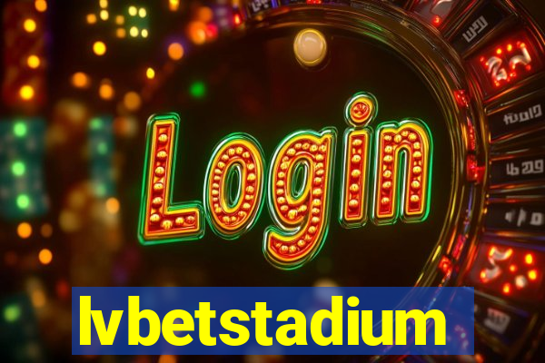 lvbetstadium