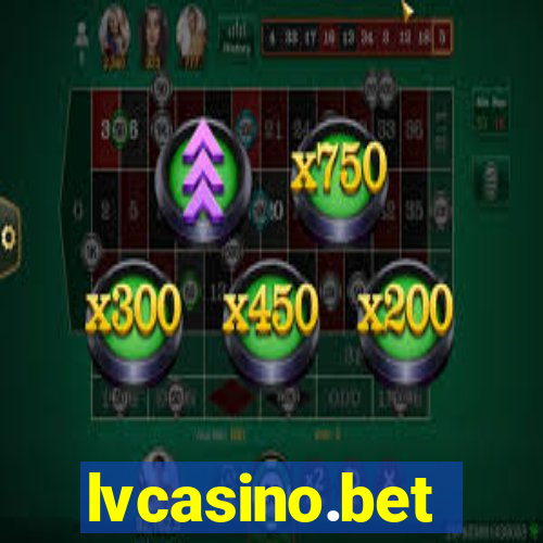 lvcasino.bet