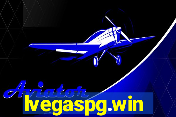 lvegaspg.win