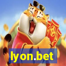 lyon.bet