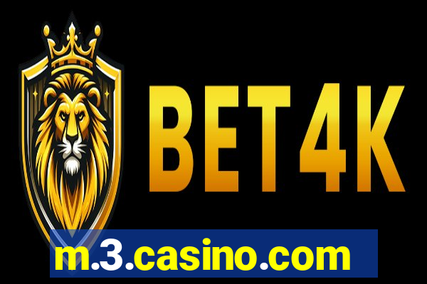 m.3.casino.com