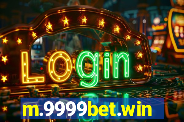 m.9999bet.win