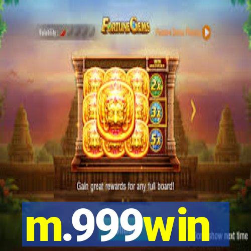 m.999win