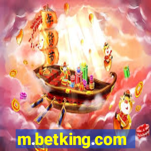 m.betking.com