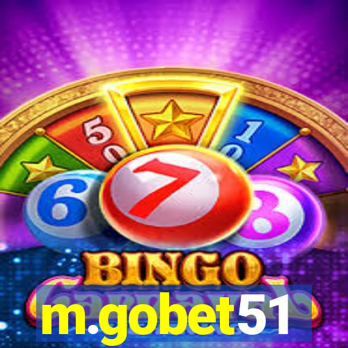 m.gobet51