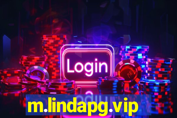 m.lindapg.vip