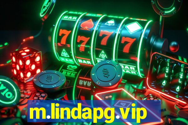 m.lindapg.vip