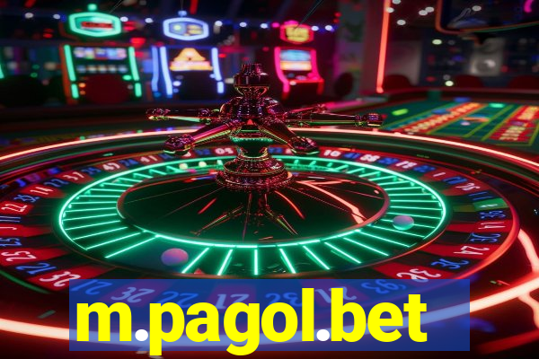 m.pagol.bet