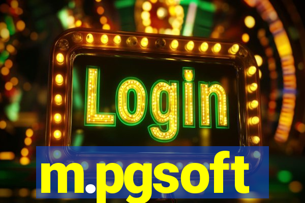 m.pgsoft-games