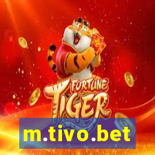 m.tivo.bet