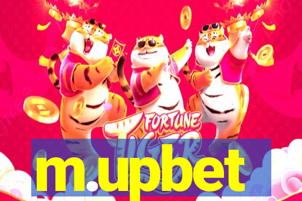 m.upbet