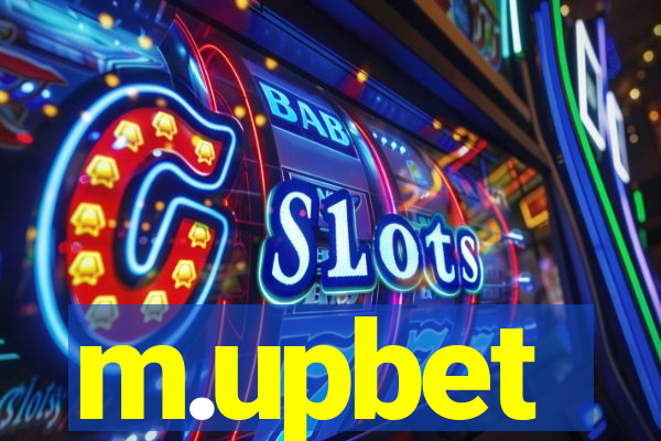 m.upbet