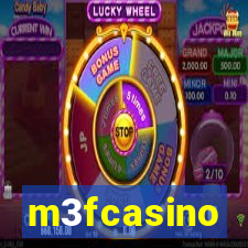 m3fcasino