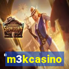 m3kcasino